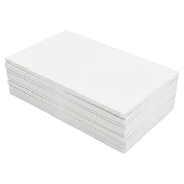 150g 道林紙  A4  250個裝