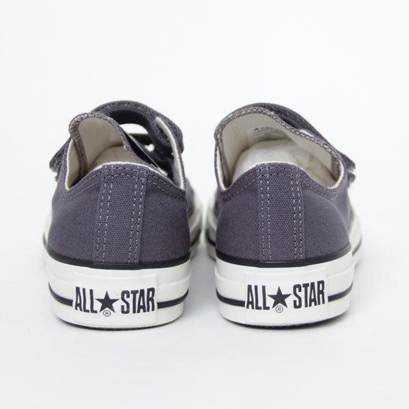 CONVERSE(コンバース)ALL STAR V-3 G OX(オールスター V3 OX)1SC514