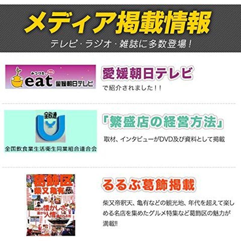 手羽先餃子 お試し5本×3パック 鮮度、味、産地、全てにこだわった手羽先お惣菜 バーベキュー、BBQに最適手羽餃子焼くだけ