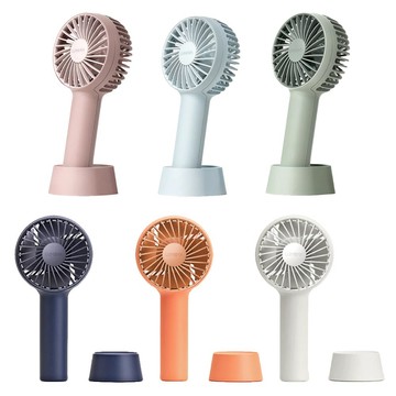 N9 LUMENA FAN C2 USB迷你手持風扇