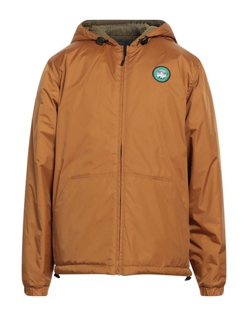 SOCIÉTÉ ANONYME Jackets - Item 16265352