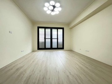 【凱悅大帝】近河堤社區從容生活美裝潢三房平車｜高雄市三民區民族一路