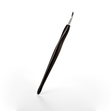 日本綠鐘PSG指甲息皮V型去除棒(PSG-003)