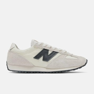 New Balance 471系列 復古鞋 男女 休閒鞋 U471AM-D