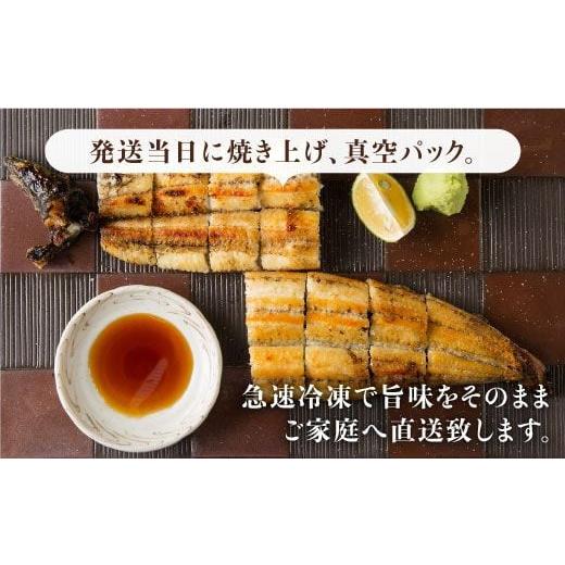 ふるさと納税 佐賀県 吉野ヶ里町 お店と変わらない味！？ふっくら