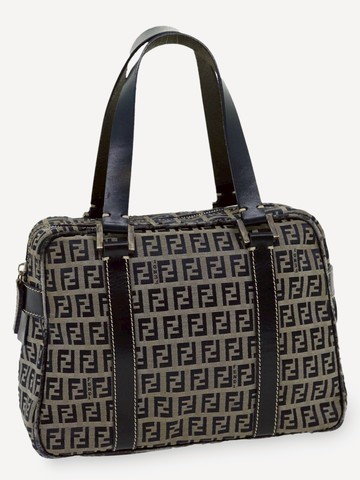 Fendi Handbag