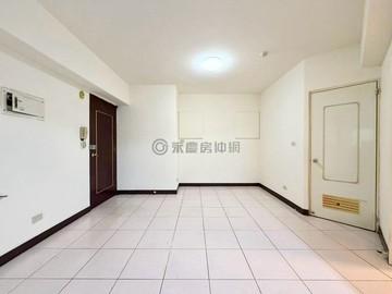 北屯｜水湳經貿低總價電梯大兩房｜台中市北屯區平德路