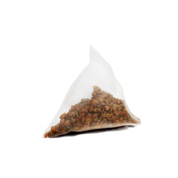 【刪降黑蕎麥茶包►共1組(6gX20入/組)】開胃解膩▪嚴禁囤積▪買5送1▪黃金蕎麥