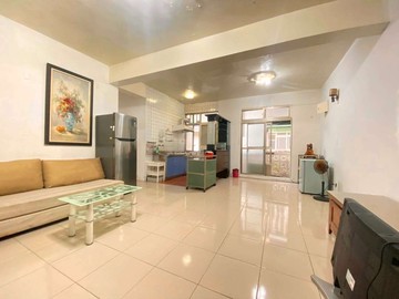 ❤️綠景二房，家有美湯❤️0971002032｜台北市北投區溫泉路