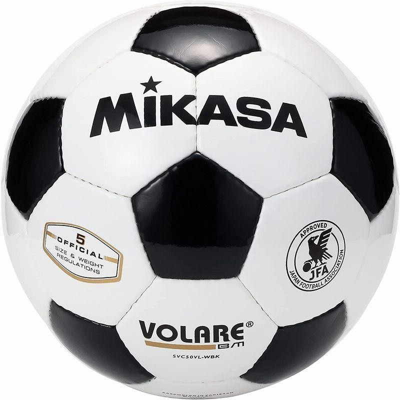 最大60％オフ！子供用 ソフトサッカーボール 3号球相当 10歳未満向け 『ゴラッソ』 その他