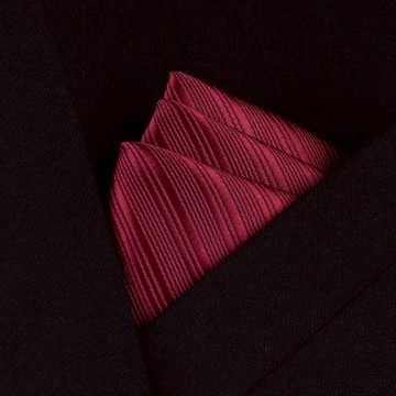男士西裝口袋小方巾結婚婚禮新郎紅色胸巾口袋巾英倫西服手帕韓版