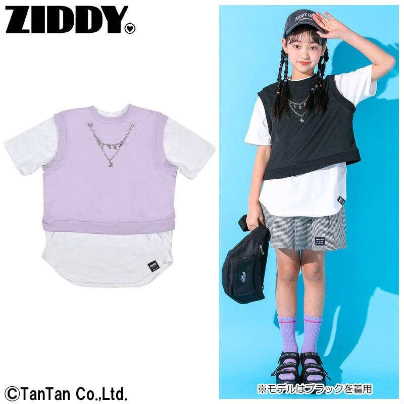 販売買い - 子供服 ZIDDYなど 半袖 Tシャツ まとめ売り 女の子 150 160