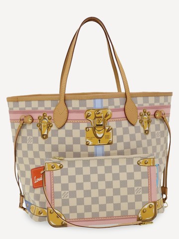 Louis Vuitton Handbag