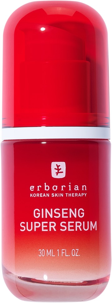 Erborian Ginseng Super Serum 30ml