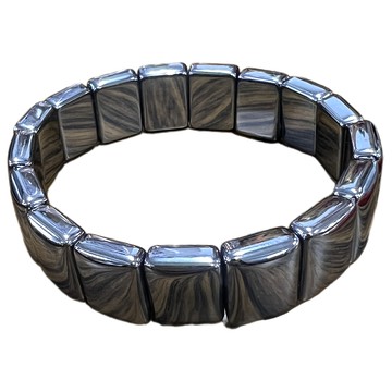 鈦赫茲 19mm  1條