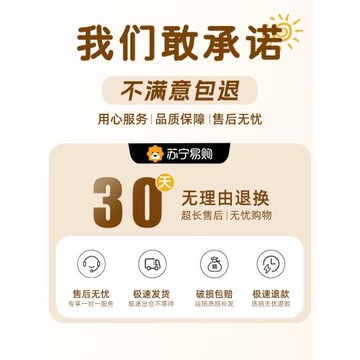 鹽味精調料盒組合套裝調料罐調味瓶罐調料瓶廚房用品家用油壺2239