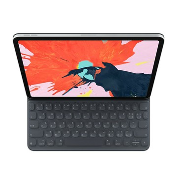 【磐石蘋果】新品★鍵盤式聰穎雙面夾