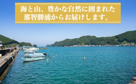 国産真イワシ使用 骨までやわらかい　いわし甘露煮（90ｇ×10パックセット）