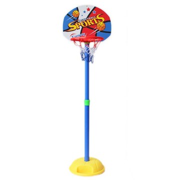 伸縮籃球架 兒童專用 投籃組 HT3030/一組入(促380) 室內立式全套投籃球組 底座可灌水-全新-CF87766【APP滿額下單10%點數(單一帳號最高5000點)】1/31止