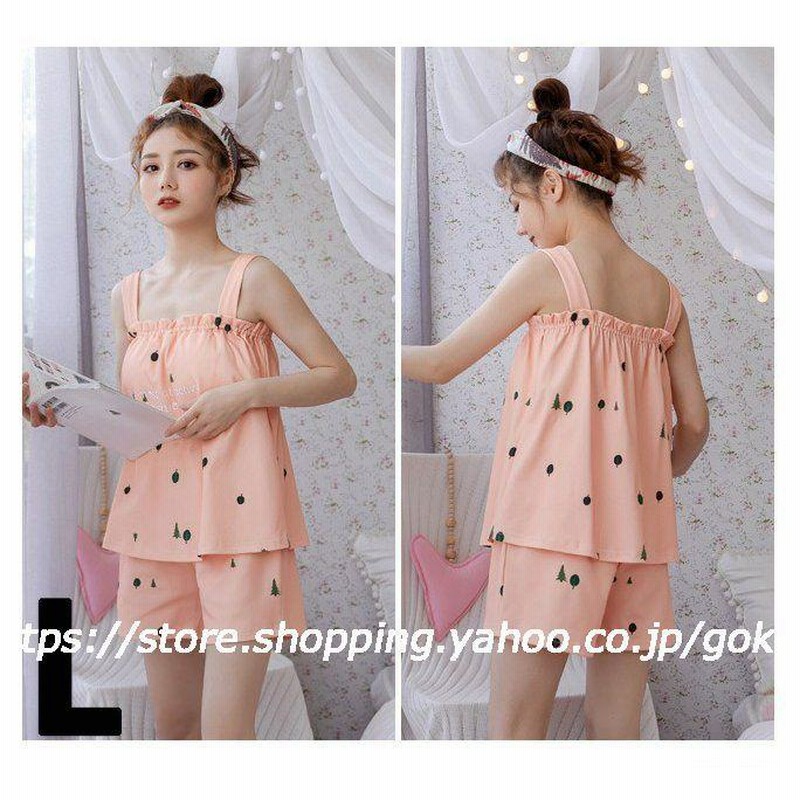 ルームウエア パジャマ リボン コットン ライン かわいい 韓国 楽天市場】【SPECIAL SALE 8%OFF】綿100% 胸元リボン Aライン