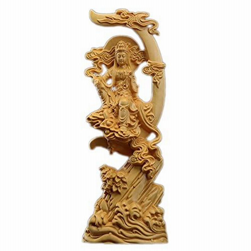 手作り 黄楊木 ツゲの木彫り 家の装飾 飾り物 ポプラの葉平安である香炉y ツゲの木彫り 手作り 美術品 家の装飾 ポプラの葉 美的装飾 安寧を