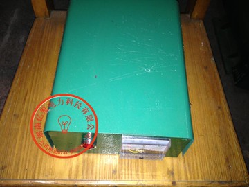 柴油發電機3 5 8 10 12 15 20 24 30千瓦kw發電機配電箱 原廠配件