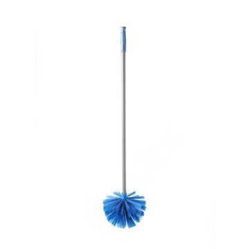 【年底大掃除】天花闆打掃蜘蛛網刷清掃神器掃灰屋頂撣除塵家用清潔撣子灰塵靜電 PYFP