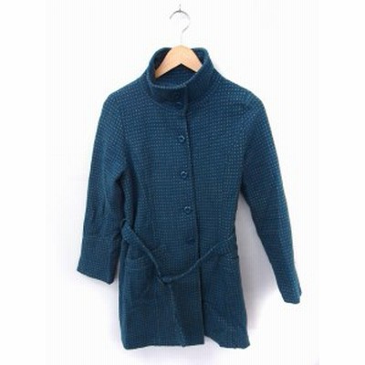 Style Zampaの通販 48件の検索結果 Lineショッピング