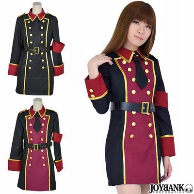 8mm 軍服 ミリタリー ワンピース 2color タイト コスチューム コスプレ アーミー 衣装 制服 仮装 イベント 通販 Lineポイント最大get Lineショッピング