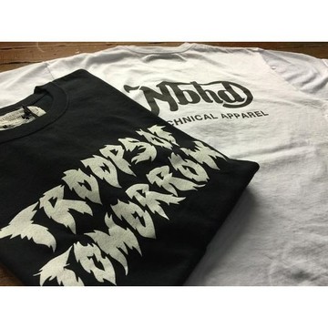 ☆AirRoom☆【現貨】NEIGHBORHOOD HOODS 7週年 HB . TOT-1 / C-TEE . SS