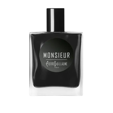 焚紳之徒100ml