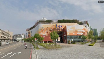 東區lalaport旁住二美建地｜台中市東區東橋段