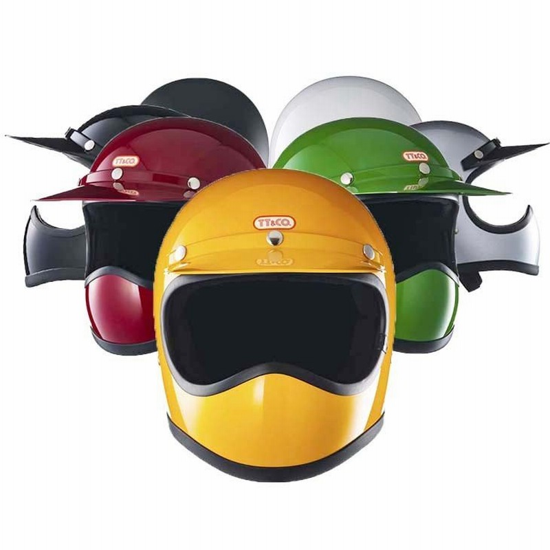 トゥーカッター スタンダード フルフェイスヘルメット ビンテージ スモールフルフェイスヘルメット SG/PSC/DOT M/Lサイズ 58-59cm 通販 LINEポイント最大0.5%GET LINEショッピング トゥーカッター スタンダード フルフェイスヘルメット ビンテージ スモールフルフェイスヘルメット SG/PSC/DOT M/Lサイズ 58-59cm 通販 LINEポイント最大0.5%GET LINEショッピング