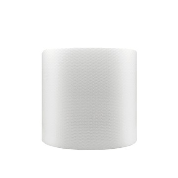 【創藝】XL氣泡布 氣泡紙 氣泡捲 氣泡布 防撞布 45cmx9000cm (快速出貨)