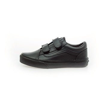 Old Skool V