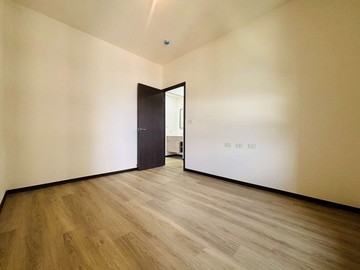 北屯全新未住大2房+平車｜台中市北屯區太原路三段