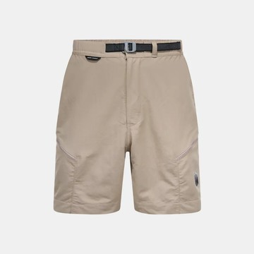 APAC Urban OD 短褲