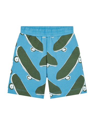 stella mccartney bermuda