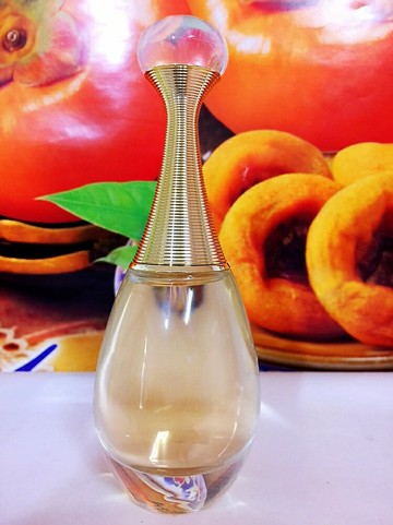 Dior 迪奧J'adore 香氛100ml 全新百貨公司專櫃貨無盒裝。