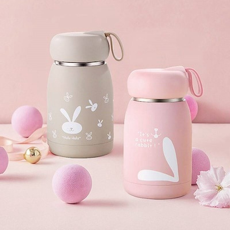 大人気韓国 Friendプレゼント 水筒 かわいい 高品質 グラスボトル 子供 大人 ウトドア携帯式 マイボトル バッグ付き 直飲み 運動会 プレゼント 学生 恋人 友達 通販 Lineポイント最大1 0 Get Lineショッピング
