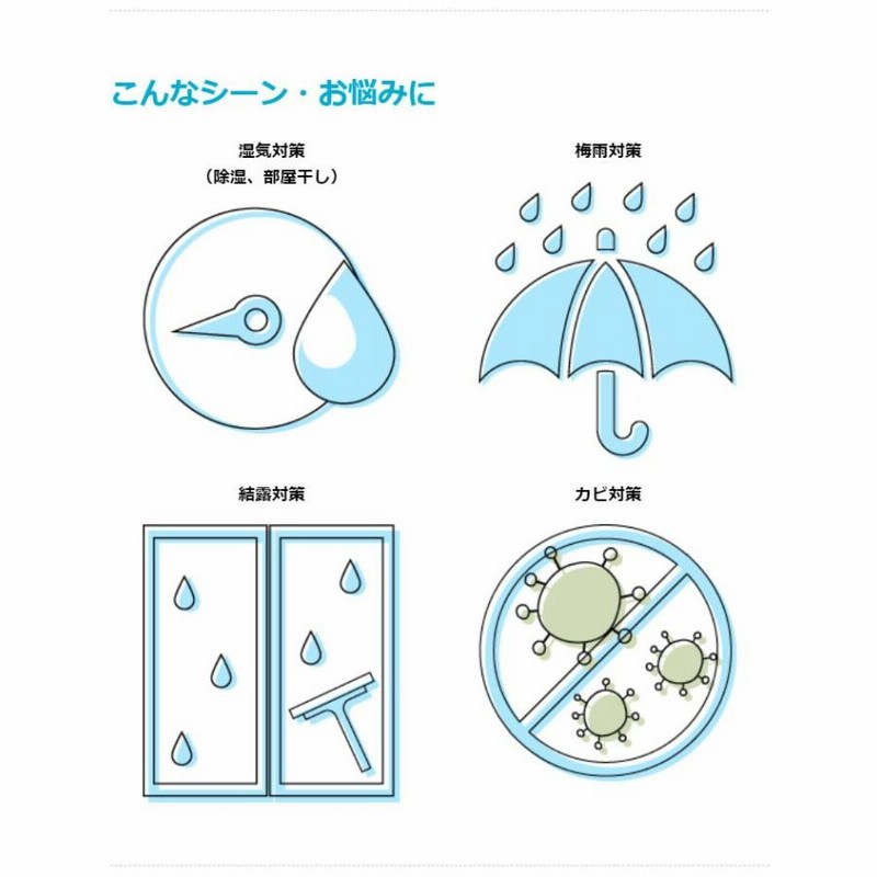 ダイキン　DAIKIN　除湿乾燥機　カライエ　JKT10VS-W 楽天市場】《あす楽対応》ダイキン カライエ 住まい向け除湿乾燥