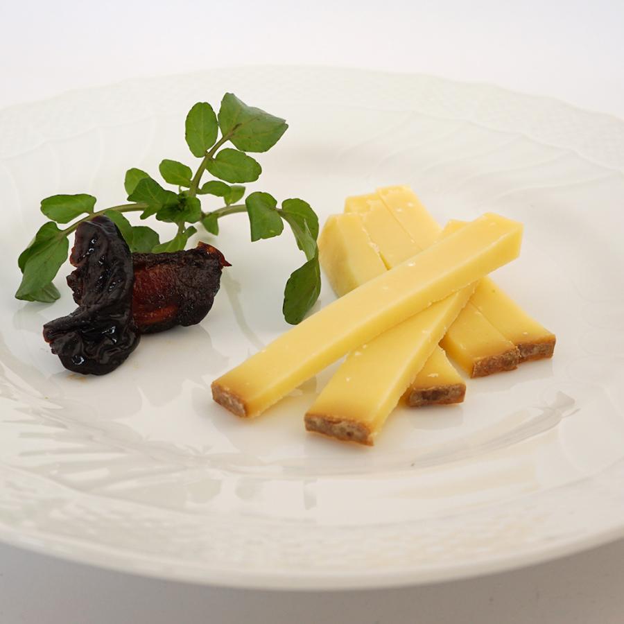コンテ チーズ 30〜36ヵ月熟成 約60g AOP フランス産 ハード セミハードチーズ 毎週水・金曜日発送