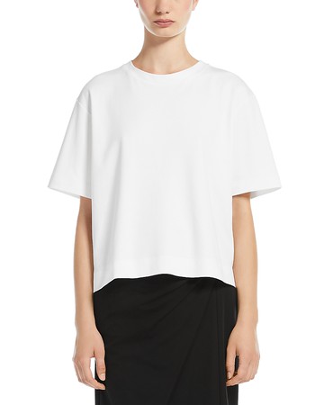 Weekend Max Mara Weekend 2 Multid Tee