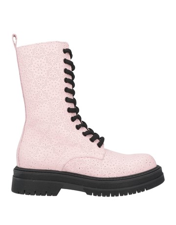 MICH SIMON Ankle boots - Item 17604999