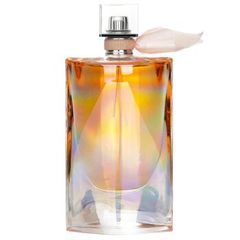 【蘭蔻】La Vie Est Belle Soleil Cristal 香水噴霧