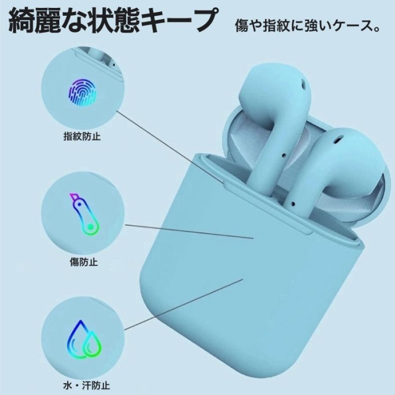 お値引き不可昭和レトロキツネキーホルダー木製修善寺