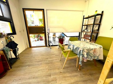 專-邊間東大附小煙波飯店收租中房客優5A1139｜花蓮縣花蓮市中美路