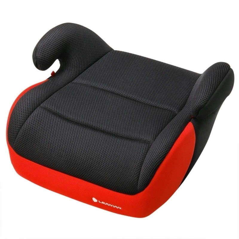 リーマンジュニア コレット レッド ジュニアシート 0 ベビーカー チャイルドシート 抱っこ紐 チャイルドシート カー用品 ジュニアシート 1歳 3歳 赤ちゃん本舗 アカチャンホンポ 通販 Lineポイント最大1 0 Get Lineショッピング