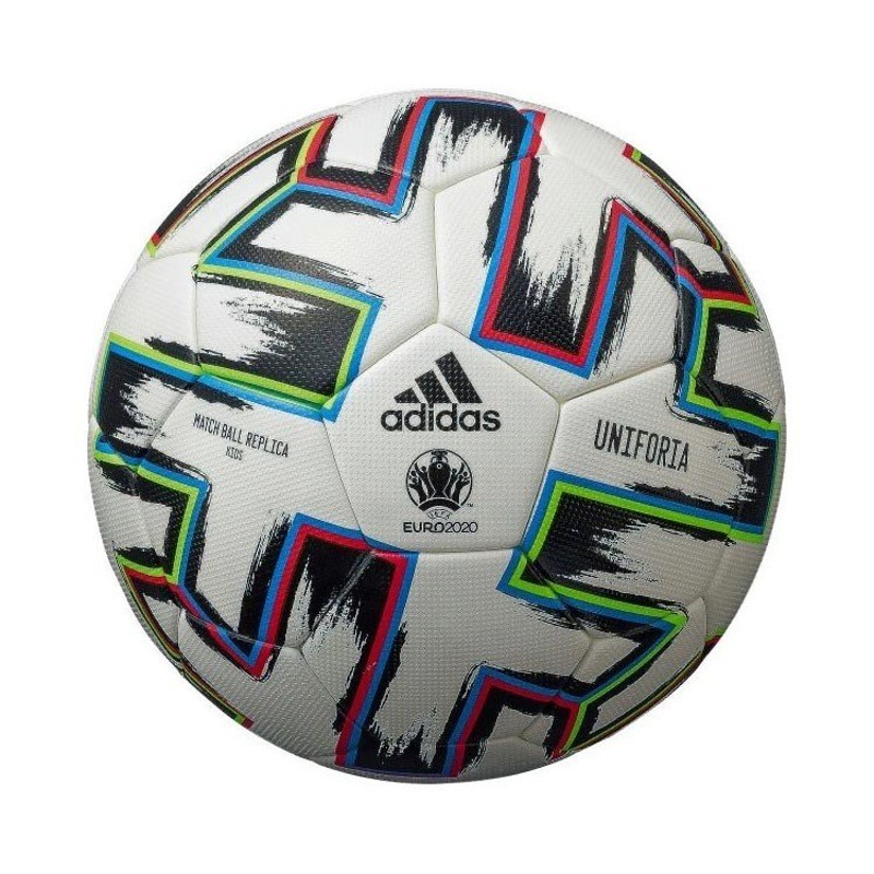 adidas(アディダス) AF420 EURO2020 ユニフォリア キッズ サッカー ...