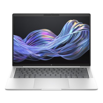 HP EliteBook X G1i 14吋 觸控 商用EVO AI筆電(Ultra 5 236V/16G/1T SSD/W11P/3年全球保固/BG2Q8PT)
